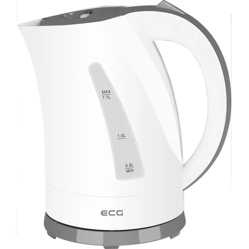 ECG RK 1712 Surfer rychlovarná konvice