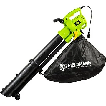 FIELDMANN FZF 4030-E (FZF 4030-E)