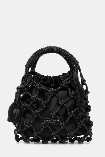 Kabelka Kurt Geiger London