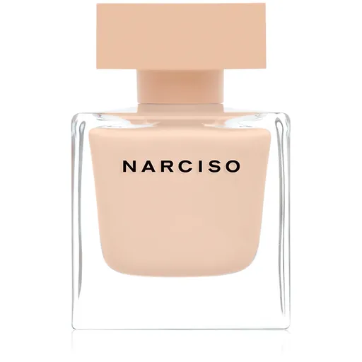 narciso rodriguez NARCISO POUDRÉE parfémovaná voda pro ženy 50 ml