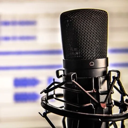 Hříchy pro posluchače rozhlasu 2 - Stopy ve sněhu - Jiří Dvořák, Vladimír Brabec, Jiří Štěpnička, Dana Černá, Růžena Merunková - audiokniha