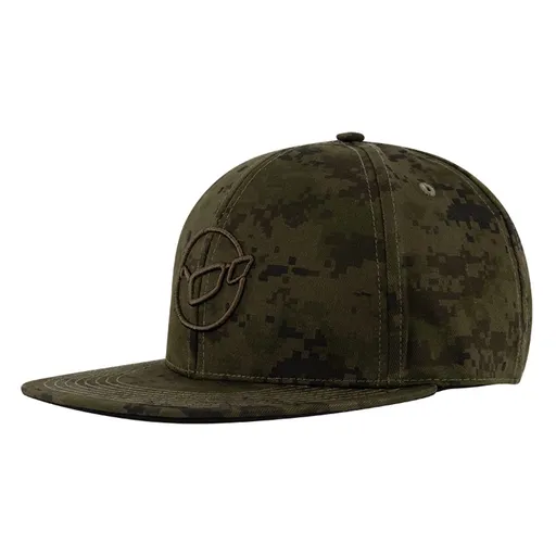 Korda Kšiltovka Kore Snapback Digi Kamo,Korda Kšiltovka Kore Snapback Digi Kamo