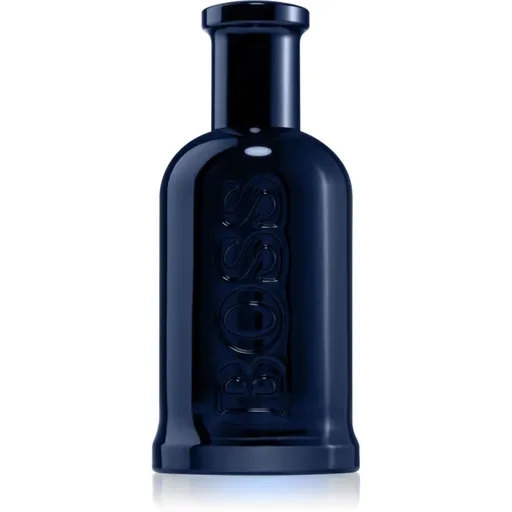 Hugo Boss BOSS Bottled Night toaletní voda pro muže 200 ml