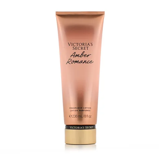 Victoria's Secret Amber Romance BL 236 ml W (Starý obal)