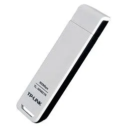 TP-Link TL-WN821N (TL-WN821N)