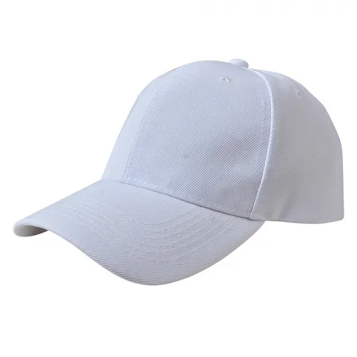 Hnědý skleněný svícen s květy - Ø 12*18 cm Clayre & Eef