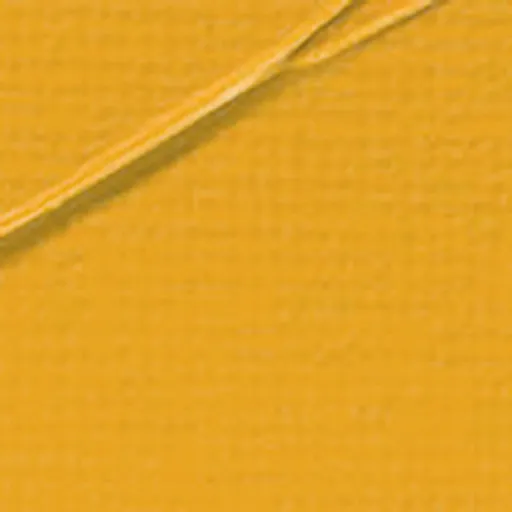 Akrylová barva Pébéo 250ml – 27 yellow ochre