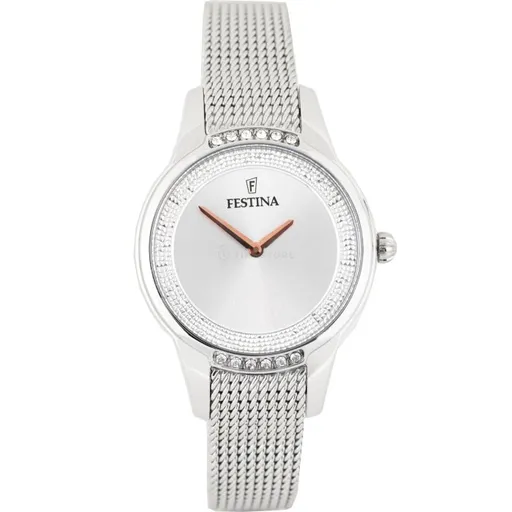 Festina Mademoiselle 20494/1