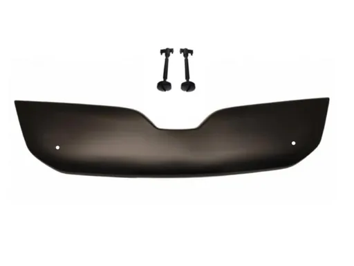 Zimní clona chladiče ESAL Škoda Octavia III 2013 - 2017