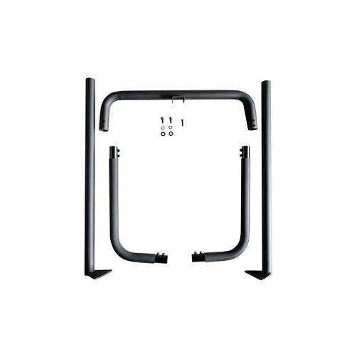 inSPORTline Madla k Verticonu  Pro 1000 a 1000 SE