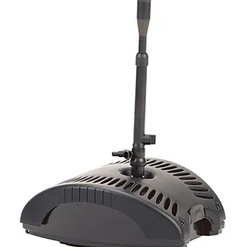 Pontec PonDuett 5000 (57119)