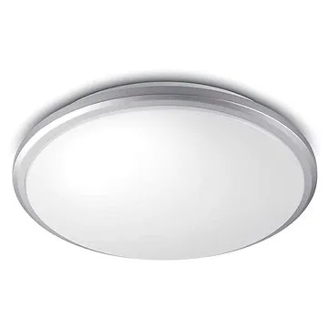 Philips - LED koupelnové svítidlo LED/17W/230V IP44 (77678)