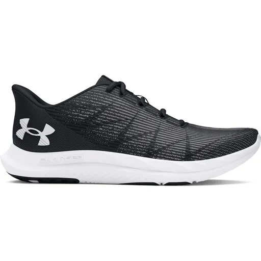 Under Armour Charged Speed Swift 45,5