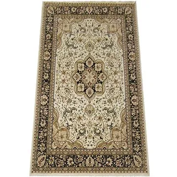 Kusový koberec Exclusive krémový 03 300 × 400 cm  (21D2100/5)