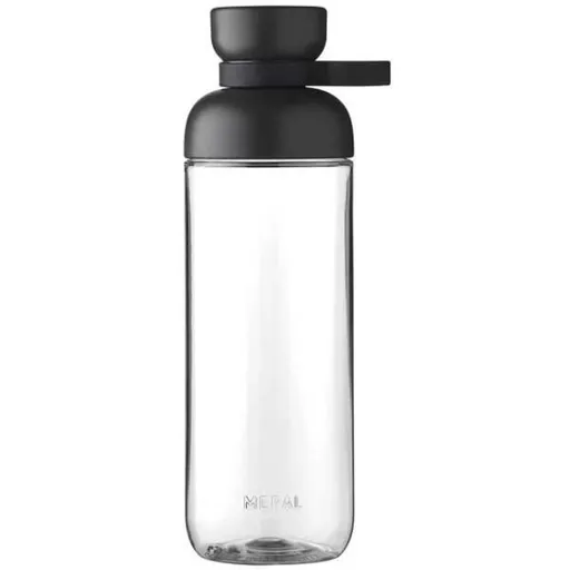 Mepal VITA 700 ML Láhev, černá, velikost 700 ML
