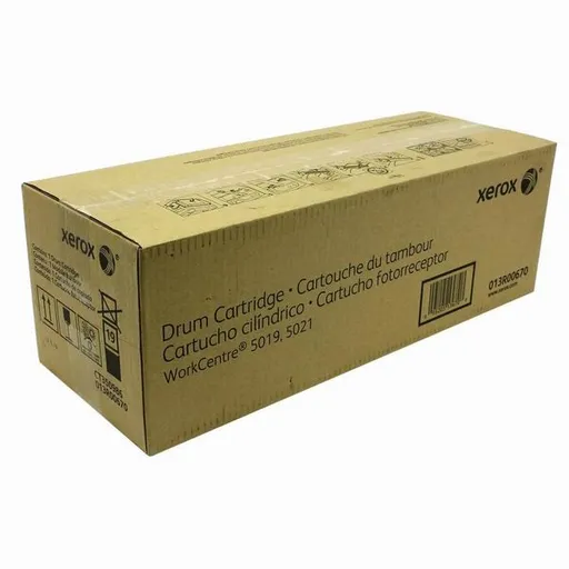 XEROX 013R00670 - originální