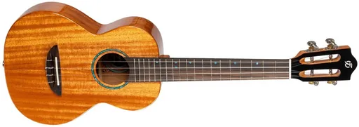 Flight IRIS TINTA TENOR NA