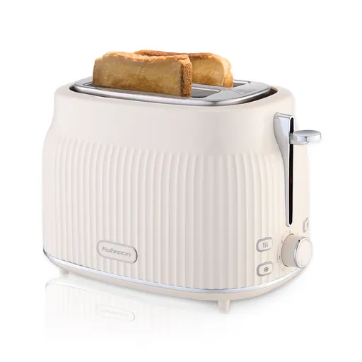 Rohnson Topinkovač R-2216