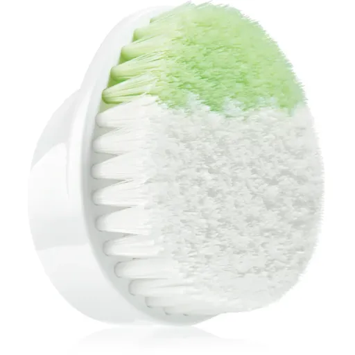 Clinique Sonic System Purifying Cleansing Brush Head čisticí kartáček na pleť náhradní hlavice