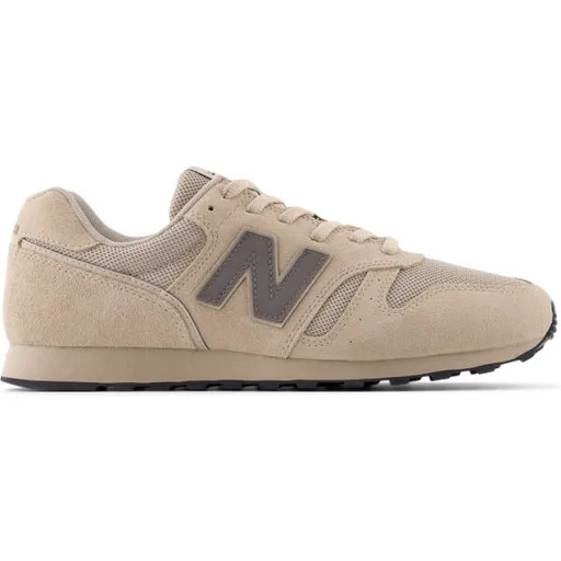 New Balance M3736DX Pánská volnočasová obuv, béžová, velikost 44.5