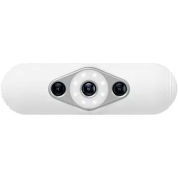 Creality CR-Scan Lizard (4008050027)