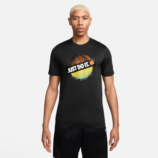 Nike Dri-FIT RLGD OC Shirt Men XL