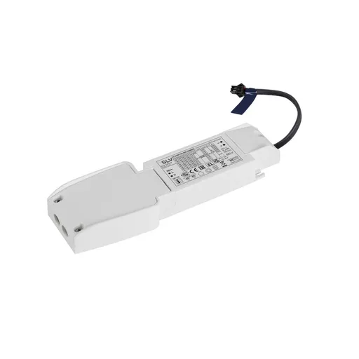 BIG WHITE (SLV) LED Driver 21 W, 350 mA 1010696