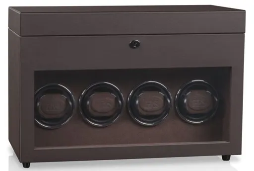 Natahovač Heisse & Söhne Vancouver 4 70019-205.141.141