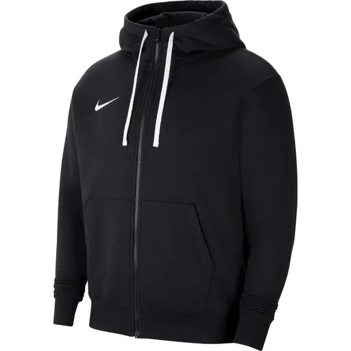 Nike park mens fleece full-zip xxl