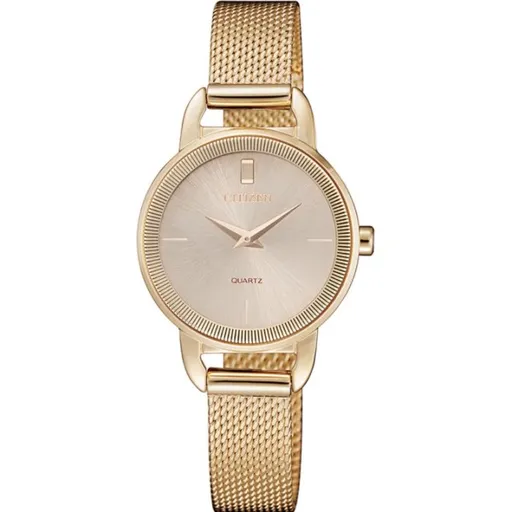 Citizen Quartz EZ7003-51X - 30 dnů na vrácení zboží