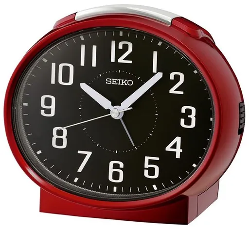 Budík Seiko QHK059R