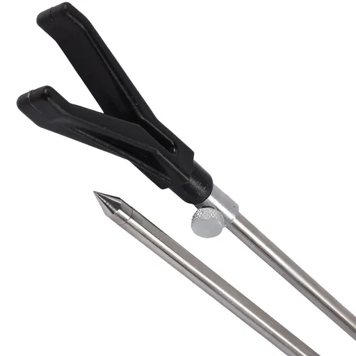 Giants fishing vidlička nerez přední bank stick ss-v 50-90 cm