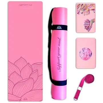 Yoggys Multipack All Support Your Soul  (745125293110)