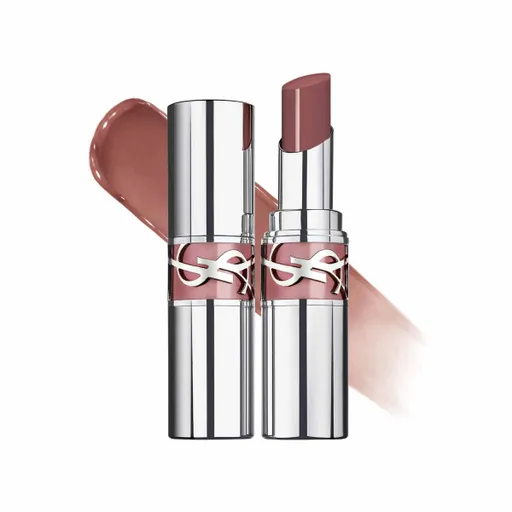 Yves Saint Laurent Loveshine rtěnka se zářivým mokrým efektem - 203 3,2 g