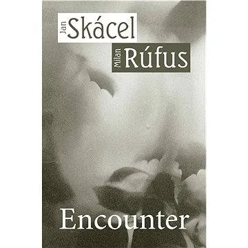 Encounter (978-80-748-7046-0)