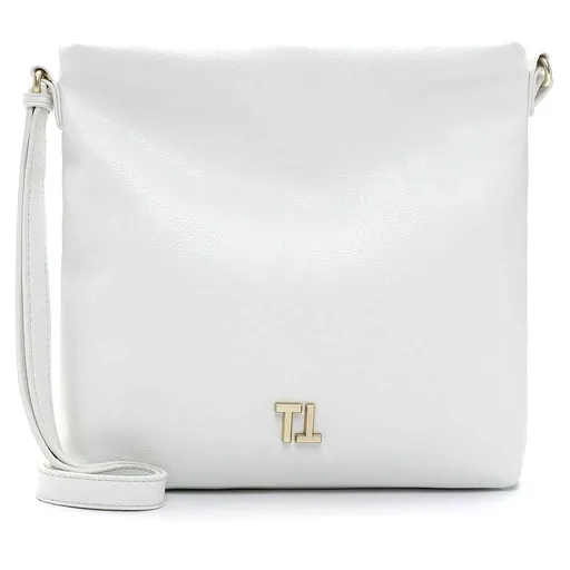 Dámská kabelka Tamaris Iselda - bílá