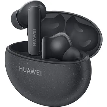 Huawei FreeBuds 5i Nebula Black (55036653)