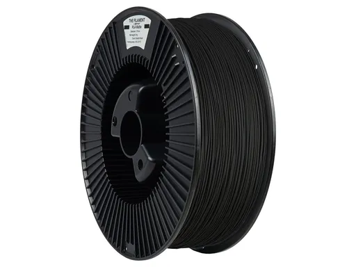 "The Filament" by Spectrum TF-24192, PLA Matte, 1.75mm, STEALTH BLACK, 3kg