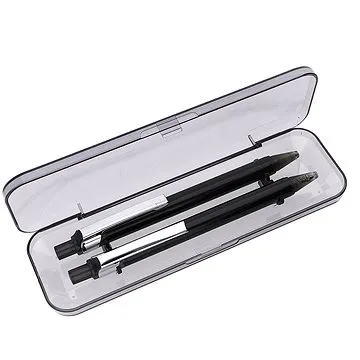 MPM Rialta černá - A10.4218.90 (382465)