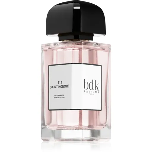 bdk Parfums 312 Saint-Honoré parfémovaná voda unisex 100 ml