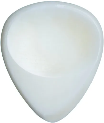 Timber Tones Groove Tones Buffalo Bone