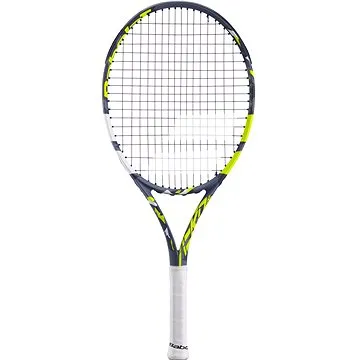 Babolat Aero JR 25/ 000 (3324922023679)