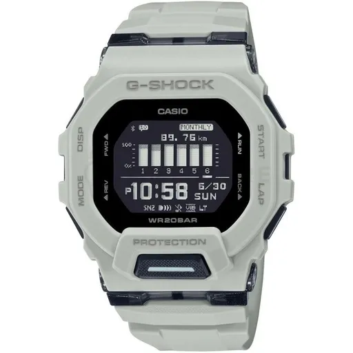 Casio G-Shock GBD-200UU-9ER