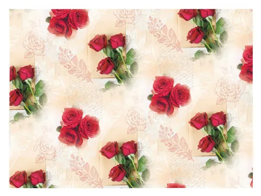 Balicí papír K363 100x70 LUX