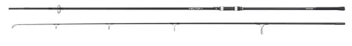 Mivardi Prut Vector Carp MK2 3,60m 3,0lb,Mivardi Prut Vector Carp MK2 3,60m 3,0lb