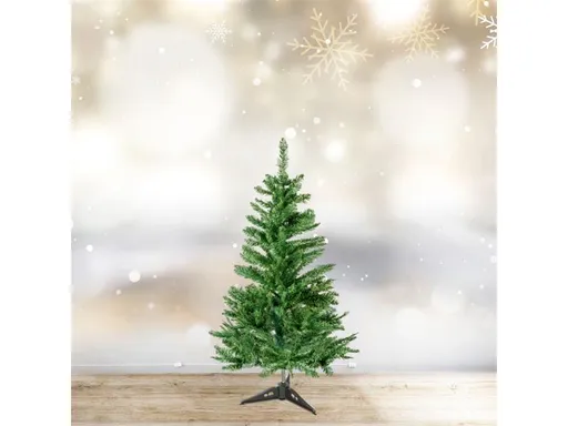 Stromeček umělý 56486B 90cm