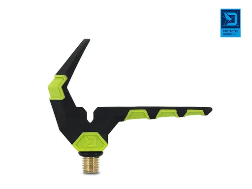 Delphin Feederový držák Sixto Reaxe Front,Delphin Feederový držák Sixto Reaxe Front