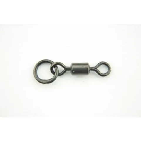 Taska obratlík s kroužkem -č.10 10ks