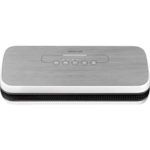 Sencor SVS 3010GY vakuovačka