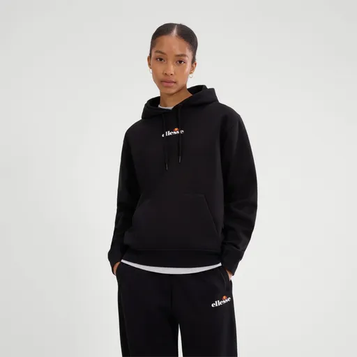 ellesse Jazana 2 Hoodie XL